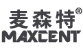 石家莊諾凱科技有限公司